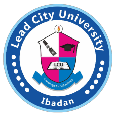 LCU Scholarly Journal